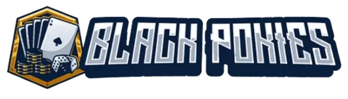 BLACKPOKIES Partner Logo
