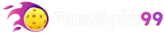 DEESPIN Partner Logo